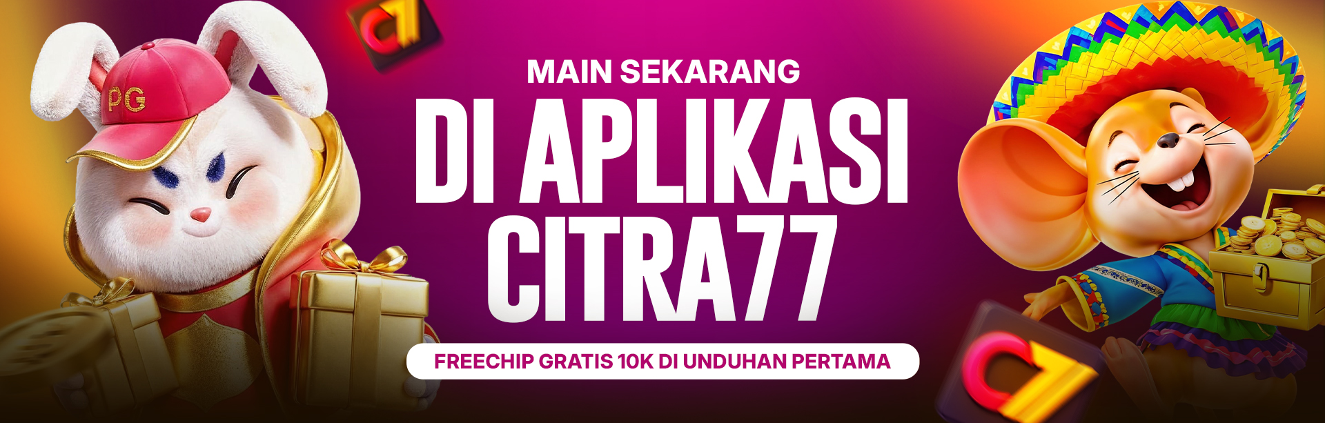 DOWNLOAD APK DAPAT 10K
