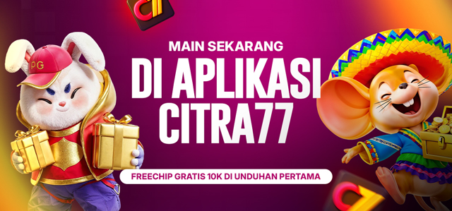 DOWNLOAD APK DAPAT 10K