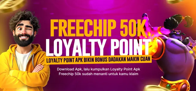 Keuntungan Bermain Dengan Aplikasi !!