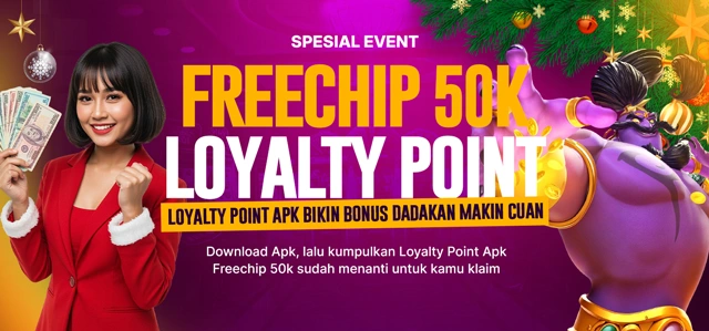 Keuntungan Bermain Dengan Aplikasi !!