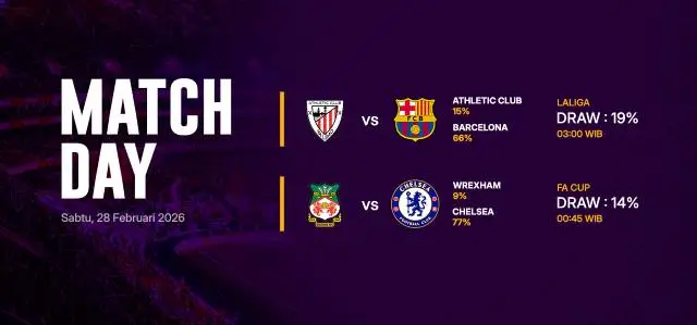 BANNER BOLA 03 MARET