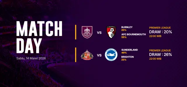 BANNER BOLA 03 MARET