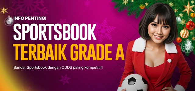 Betting Sports Grade A Odds / Kei Terbaik