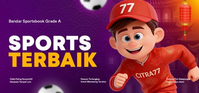 Betting Sports Grade A Odds / Kei Terbaik