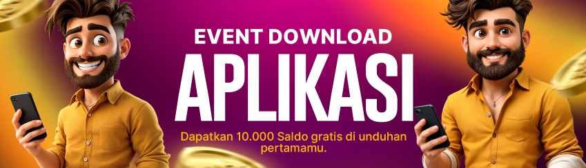 DOWNLOAD APK DAPAT 10K