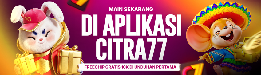 DOWNLOAD APK DAPAT 10K