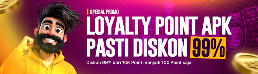 DOWNLOAD APK DAPAT 10K