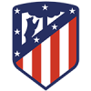 ATLETICO MADRID