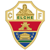 ELCHE