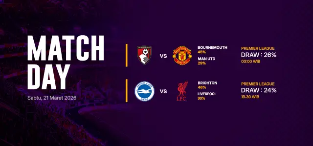 BANNER BOLA 03 MARET