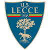 LECCE