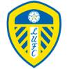 LEEDS UNITED