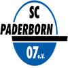 PADERBORN
