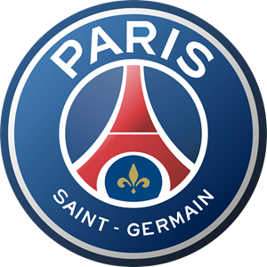 PARIS SAINT GERMAIN F.C
