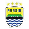 PERSIB BANDUNG