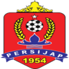 PERSIJAP