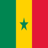 Senegal