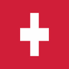 Switzerland 
