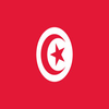 TUNISA