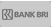 Bank